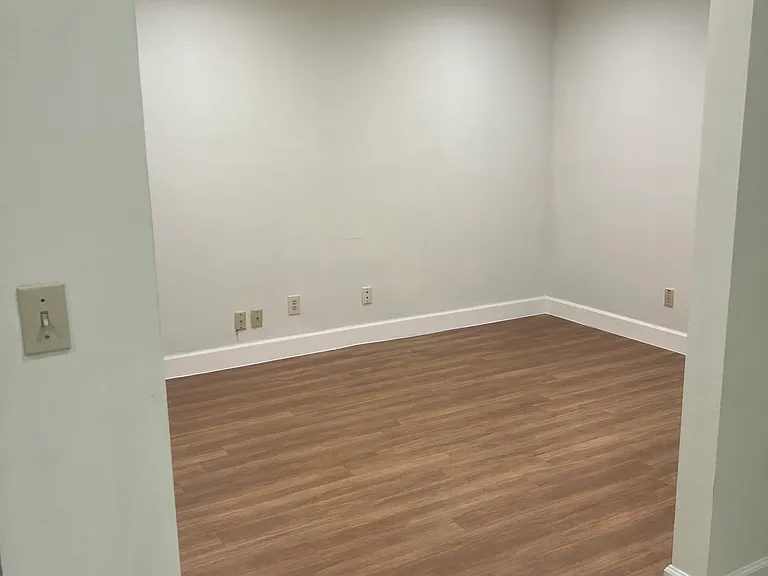 14740 SW 170th Ter — Photo 11