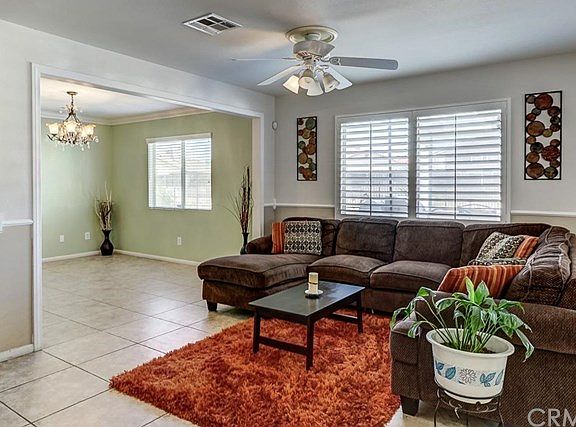 5th image of 26650 Silverado Ct