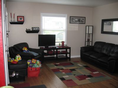 2362 S Ogden St, Denver, CO, 80210