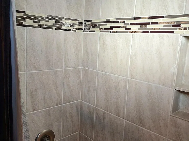 1100 Buckhorn Valley Blvd #L-201 — Photo 10