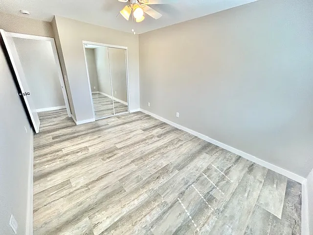 564 Florence St #8 — Photo 15