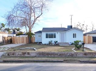 2705 Terrace Way, Bakersfield, CA 93304