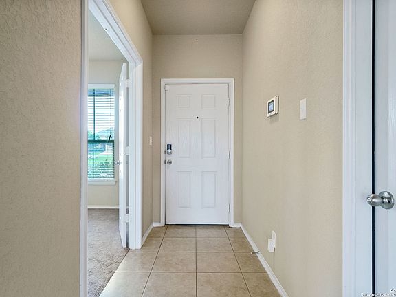 3rd image of 4935 BALLOT PARK