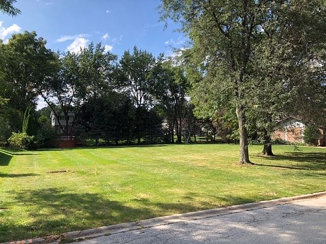 1st image of 14610 Westwood Dr