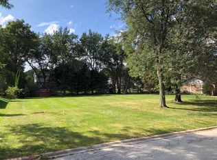 14610 Westwood Dr, Orland Park, IL 60462
