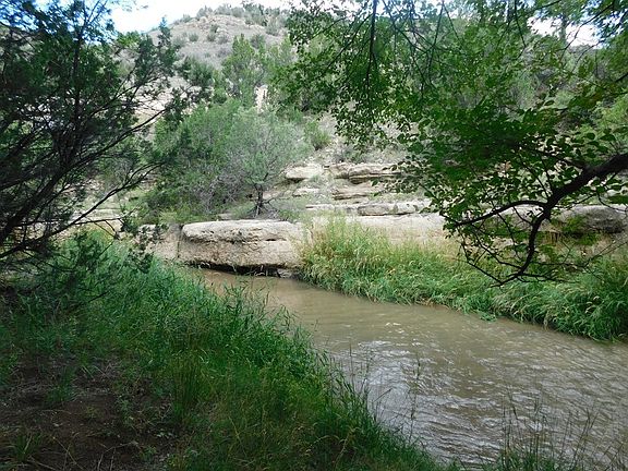 2nd image of 27144 Buckhorn Loop
