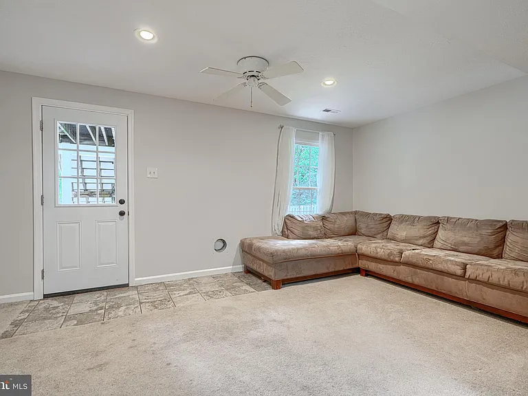 1826 Wye Mills Ln — Photo 17