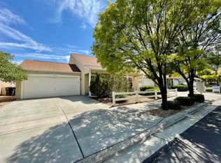 4116 Cuba Rd NW, Albuquerque, NM 87114