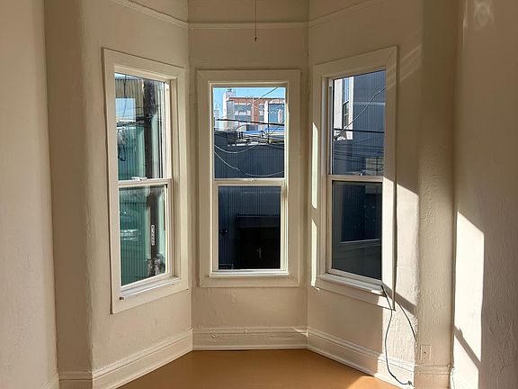 2nd image of 41 Juniper St Unit A