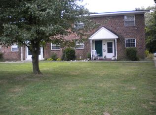 2115 Hilliard Rd APT B1, Henrico, VA 23228