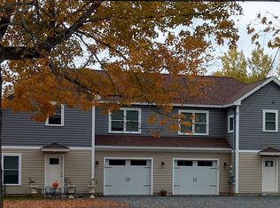 704 Neck Rd #704, South China, ME 04358