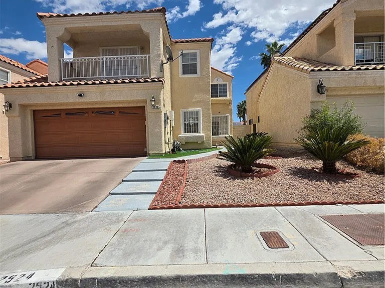 2524 Silver Shadow Dr — Photo 4