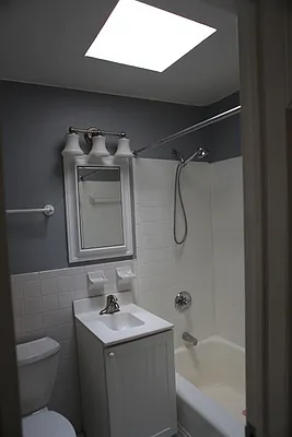 Rented by Chris Stewart, LREB | media 22