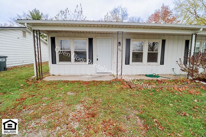 1st image of 709 Lake Ave