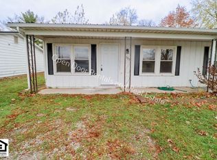 709 Lake Ave, Kendallville, IN