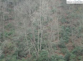 Tbd Cox Rd, West Jefferson, NC 28694