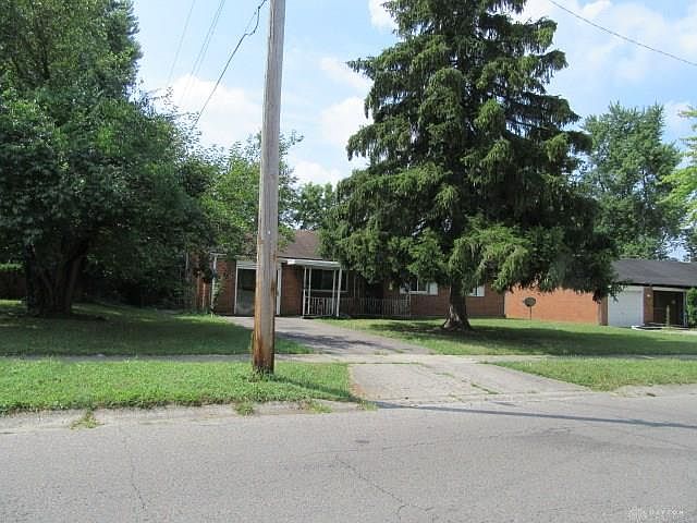 1st image of 4436 Blueberry Ave