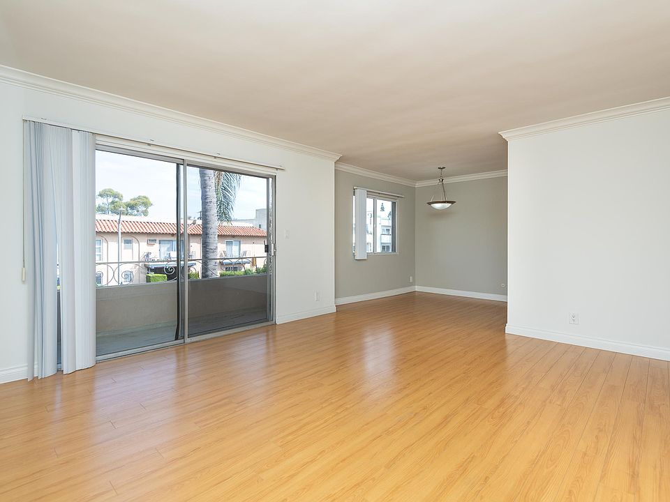 1st image of 3627 Bagley Ave APT 202