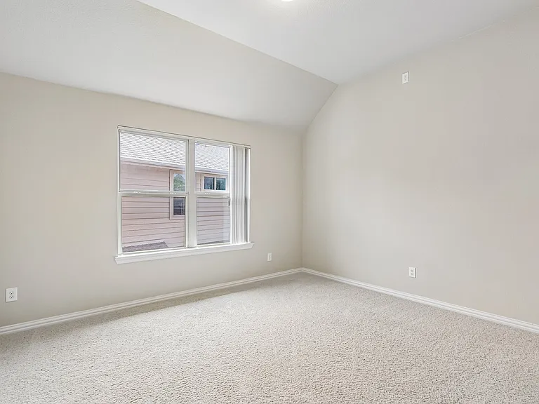 1828 Houghton Dr — Photo 29