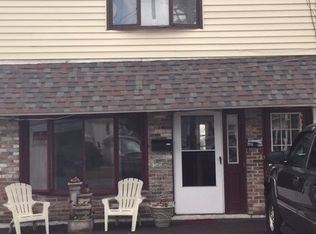 2630 Guilderland Ave, Schenectady, NY 12306