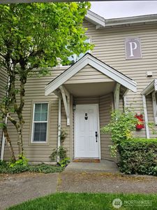 2100 S 336th Street #P3, Federal Way, WA, 98003