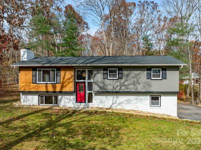 47 Pensacola Ave, Arden, NC, 28704