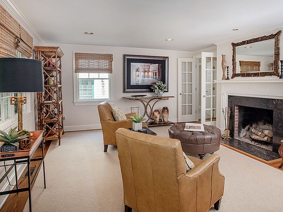 66 White Oak Shade Road