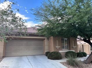 9413 Andesite Hollow Ct, Las Vegas, NV 89178