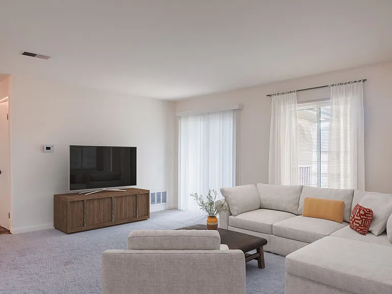 Appleby Apartments — Photo 10