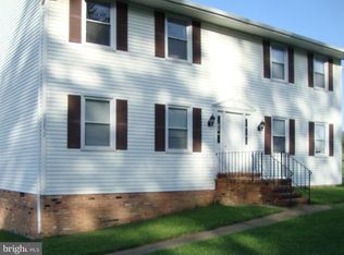 10438 Leavells Rd, Fredericksburg, VA 22407