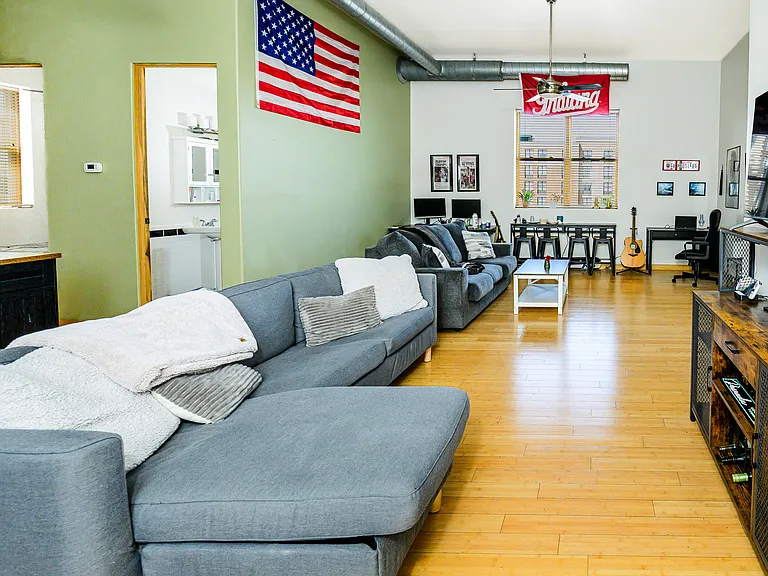 213 N Walnut St #1 — Photo 17