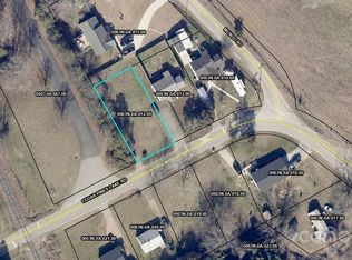 1540 Cedar Pines Lake Rd, Lancaster, SC 29720