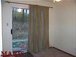 extra Bedroom