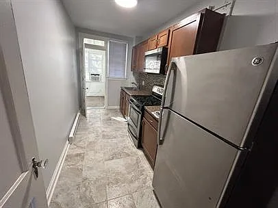 5106 N Capitol St NW #2 — Photo 11