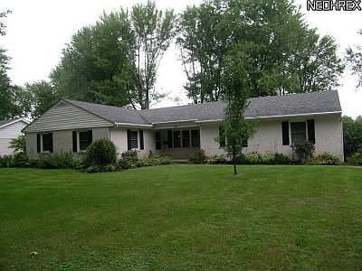 1st image of 231 Forest St
