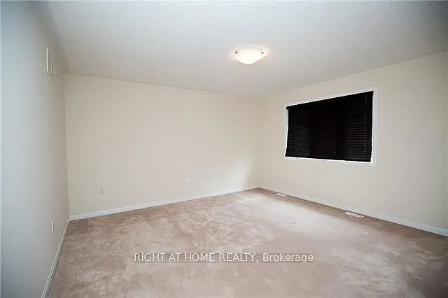38 Elmeade Ln — Photo 8