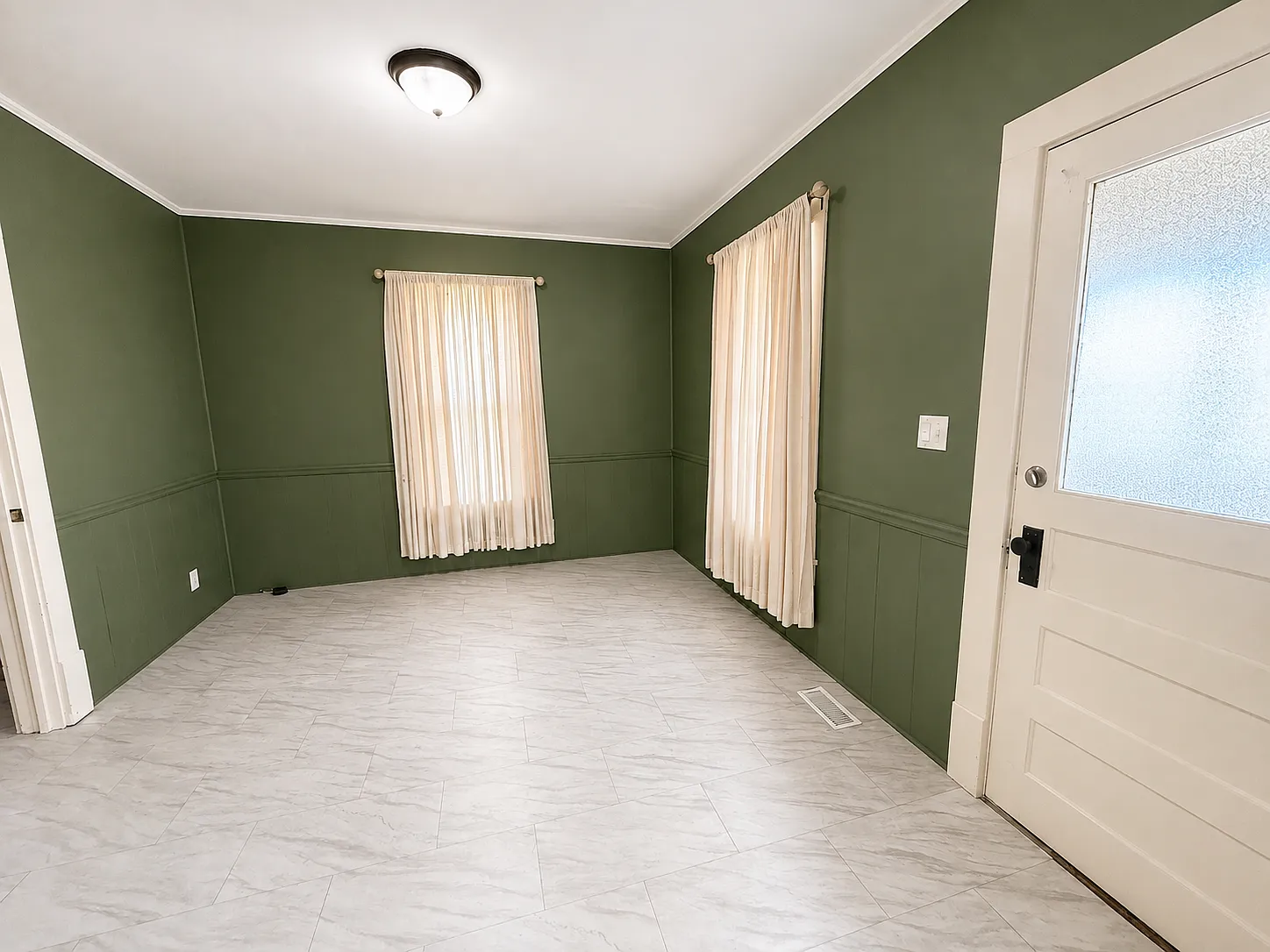 1005 Alcoa Market Street - 1 — Photo 3