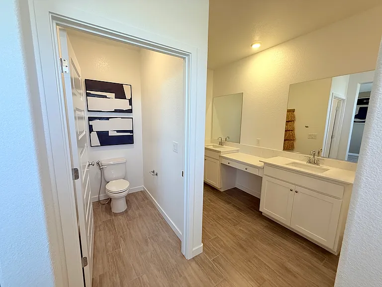 4594 Duckhawk Cir — Photo 30