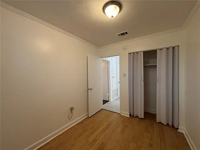 1805 Redwood Dr — Photo 14