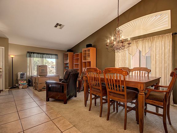 5th image of 14811 W Maui Ln