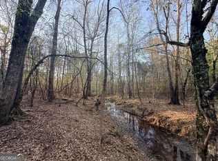 8 Hollis Norman Rd, Tignall, GA 30668