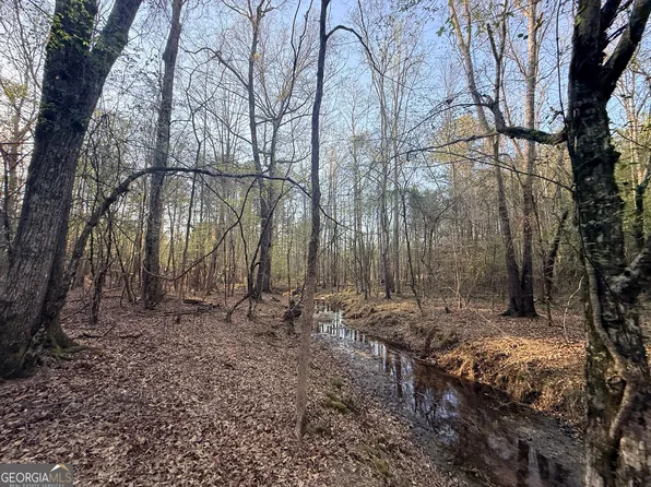 8 Hollis Norman Rd, Tignall, GA 30668