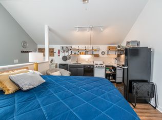 (Undisclosed Address), Cary, NC 27519