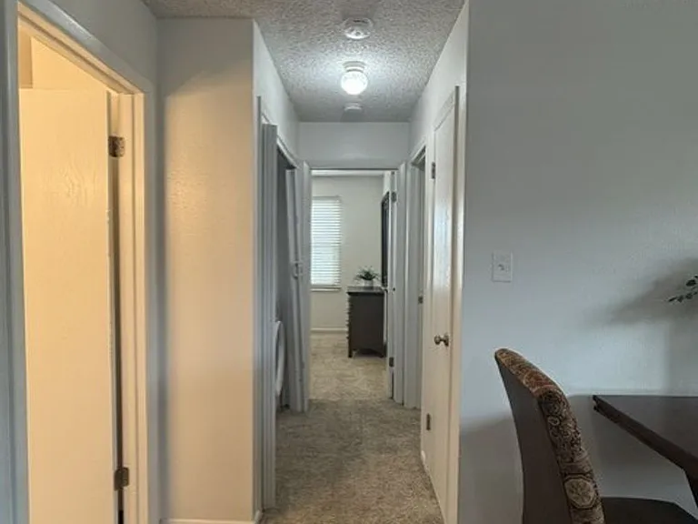 1522 Trent Ct #15 — Photo 18