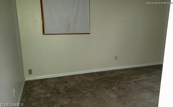 5th image of 917 Eastern Heights Blvd