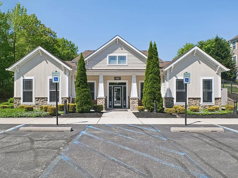 Chesapeake Ridge — Photo 35