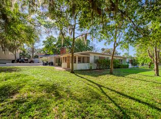 1023 Neptune Ln, Neptune Beach, FL 32266