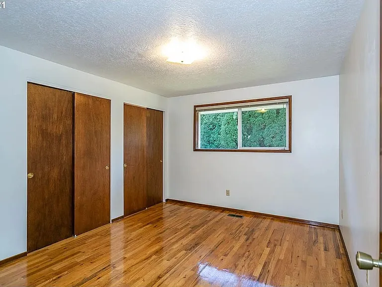 4140 Sussex St — Photo 8