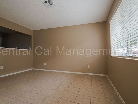 4th image of 930 Day Ave APT A