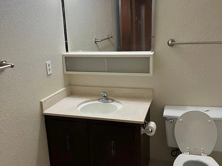 1809 Monarch Ln #1808 — Photo 3